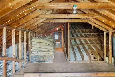 2450 Kemway Road, Johns Island, SC 29455 - Photo 37