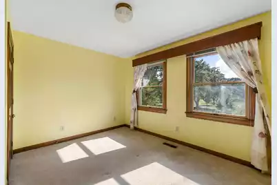 2450 Kemway Road, Johns Island, SC 29455 - Photo 33