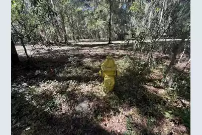 80 Seaside Road, Saint Helena Island, SC 29920 - Photo 3