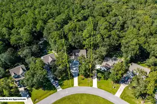 235 Camber Rd, Huger, SC 29450 - Photo 63