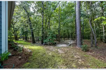 235 Camber Road, Huger, SC 29450 - Photo 57