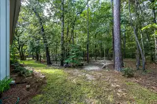 235 Camber Rd, Huger, SC 29450 - Photo 57
