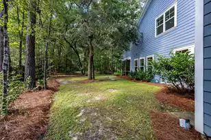 235 Camber Rd, Huger, SC 29450 - Photo 59