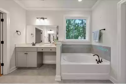 235 Camber Road, Huger, SC 29450 - Photo 23