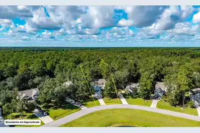 235 Camber Road, Huger, SC 29450 - Photo 3