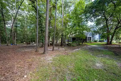 235 Camber Road, Huger, SC 29450 - Photo 51