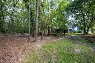 235 Camber Rd, Huger, SC 29450 - Photo 51