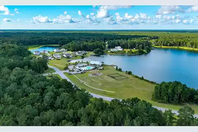 235 Camber Road, Huger, SC 29450 - Photo 81