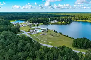 235 Camber Rd, Huger, SC 29450 - Photo 81
