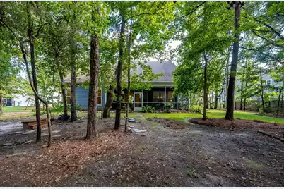 235 Camber Road, Huger, SC 29450 - Photo 55