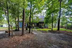 235 Camber Rd, Huger, SC 29450 - Photo 55