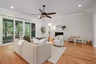 235 Camber Rd, Huger, SC 29450 - Photo 13