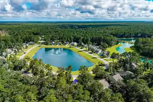 235 Camber Rd, Huger, SC 29450 - Photo 69
