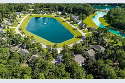 235 Camber Road, Huger, SC 29450 - Photo 65