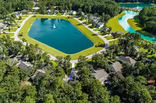 235 Camber Rd, Huger, SC 29450 - Photo 65
