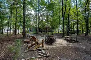 235 Camber Rd, Huger, SC 29450 - Photo 53