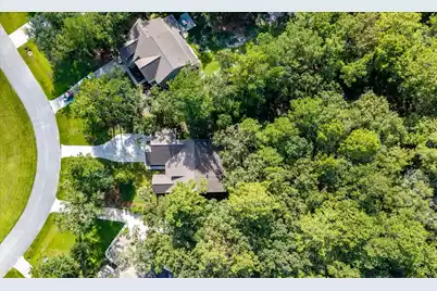 235 Camber Road, Huger, SC 29450 - Photo 67