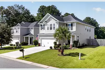 1312 Wild Goose Trail, Summerville, SC 29483 - Photo 49