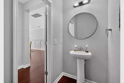 1312 Wild Goose Trail, Summerville, SC 29483 - Photo 23
