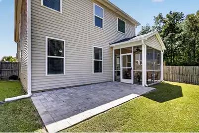 1312 Wild Goose Trail, Summerville, SC 29483 - Photo 45