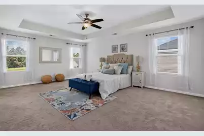1312 Wild Goose Trail, Summerville, SC 29483 - Photo 29