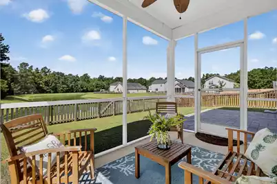 1312 Wild Goose Trail, Summerville, SC 29483 - Photo 21