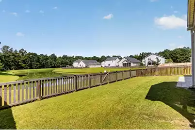 1312 Wild Goose Trail, Summerville, SC 29483 - Photo 5