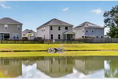 1312 Wild Goose Trail, Summerville, SC 29483 - Photo 3