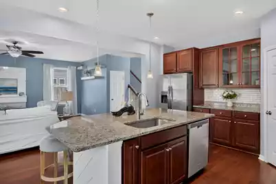 1312 Wild Goose Trail, Summerville, SC 29483 - Photo 17