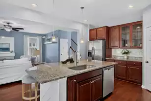 1312 Wild Goose Trail, Summerville, SC 29483 - Photo 17