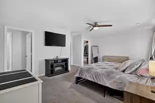 384 Bering Ln, Summerville, SC 29486 - Photo 23