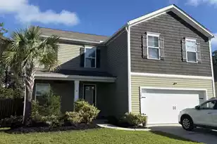 384 Bering Ln, Summerville, SC 29486 - Photo 1