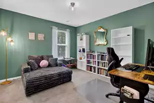 384 Bering Ln, Summerville, SC 29486 - Photo 29