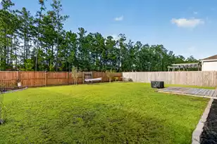 384 Bering Ln, Summerville, SC 29486 - Photo 39