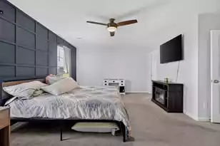 384 Bering Ln, Summerville, SC 29486 - Photo 21