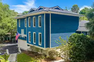 6 Sandwedge Ln, Isle Of Palms, SC 29451 - Photo 39