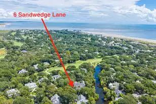 6 Sandwedge Ln, Isle Of Palms, SC 29451 - Photo 33