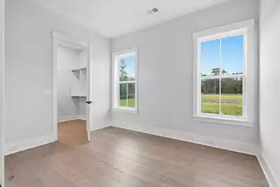 727 Gentle Wind, Summerville, SC 29486 - Photo 15