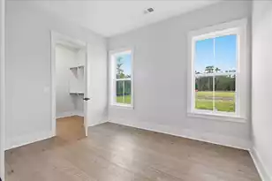 727 Gentle Wind, Summerville, SC 29486 - Photo 15