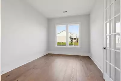 727 Gentle Wind, Summerville, SC 29486 - Photo 3