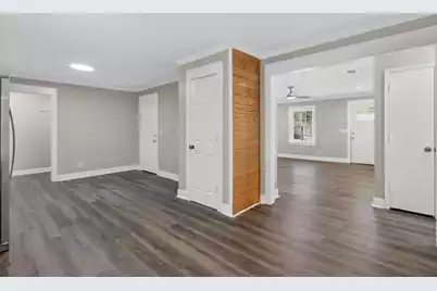 20 Newark Avenue, Goose Creek, SC 29445 - Photo 13