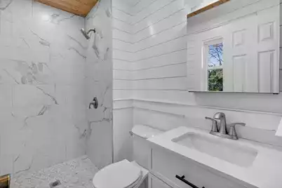 20 Newark Avenue, Goose Creek, SC 29445 - Photo 31