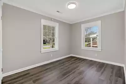 20 Newark Avenue, Goose Creek, SC 29445 - Photo 23