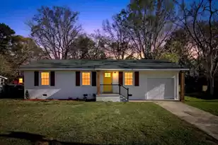 20 Newark Ave, Goose Creek, SC 29445 - Photo 1