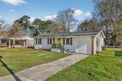 20 Newark Avenue, Goose Creek, SC 29445 - Photo 3