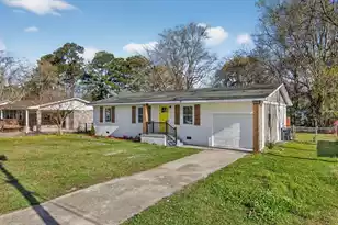 20 Newark Ave, Goose Creek, SC 29445 - Photo 3