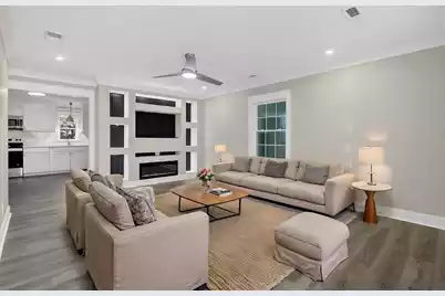 20 Newark Avenue, Goose Creek, SC 29445 - Photo 7