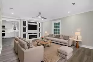 20 Newark Ave, Goose Creek, SC 29445 - Photo 7