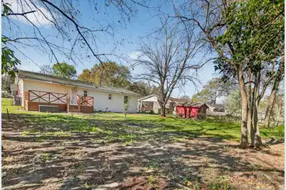 20 Newark Avenue, Goose Creek, SC 29445 - Photo 39
