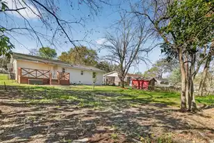 20 Newark Ave, Goose Creek, SC 29445 - Photo 39